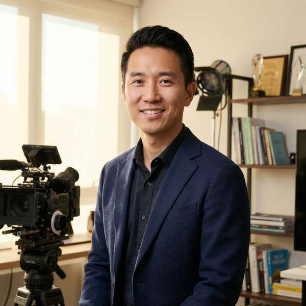 茄子视频视频导演