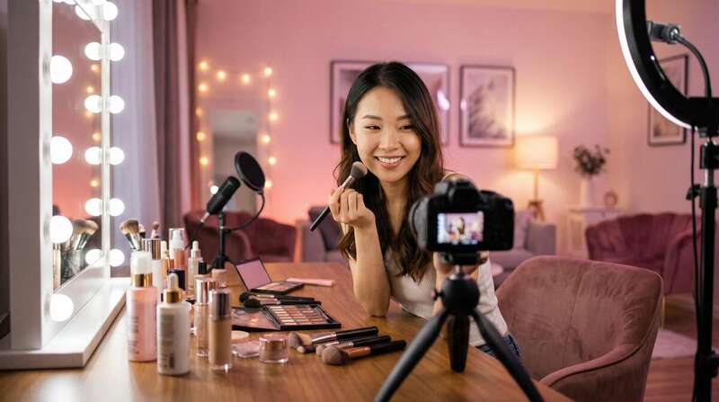 茄子视频视频教程